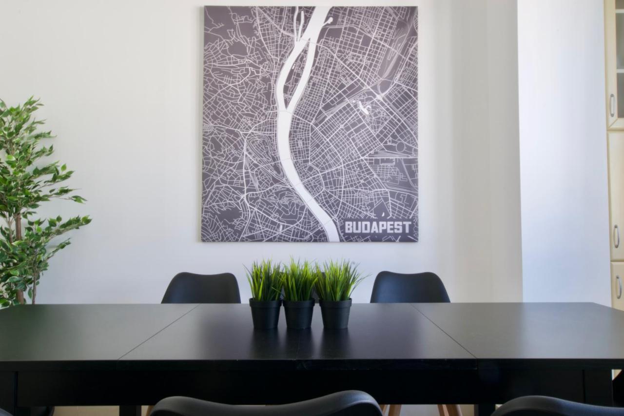 Apartament Standard By Hi5 - Tatra Street *