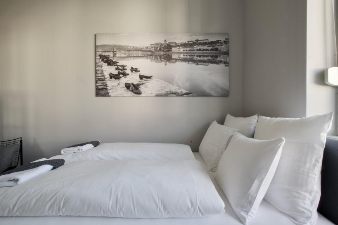 Apartament Standard By Hi5 - Tatra Street *
